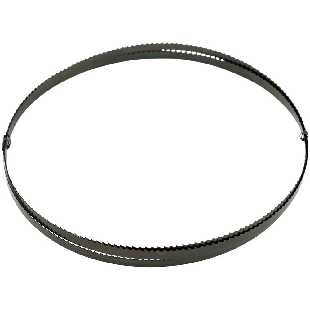 Draper Bandsaw Blades 2235mm 3/8" 6tpi