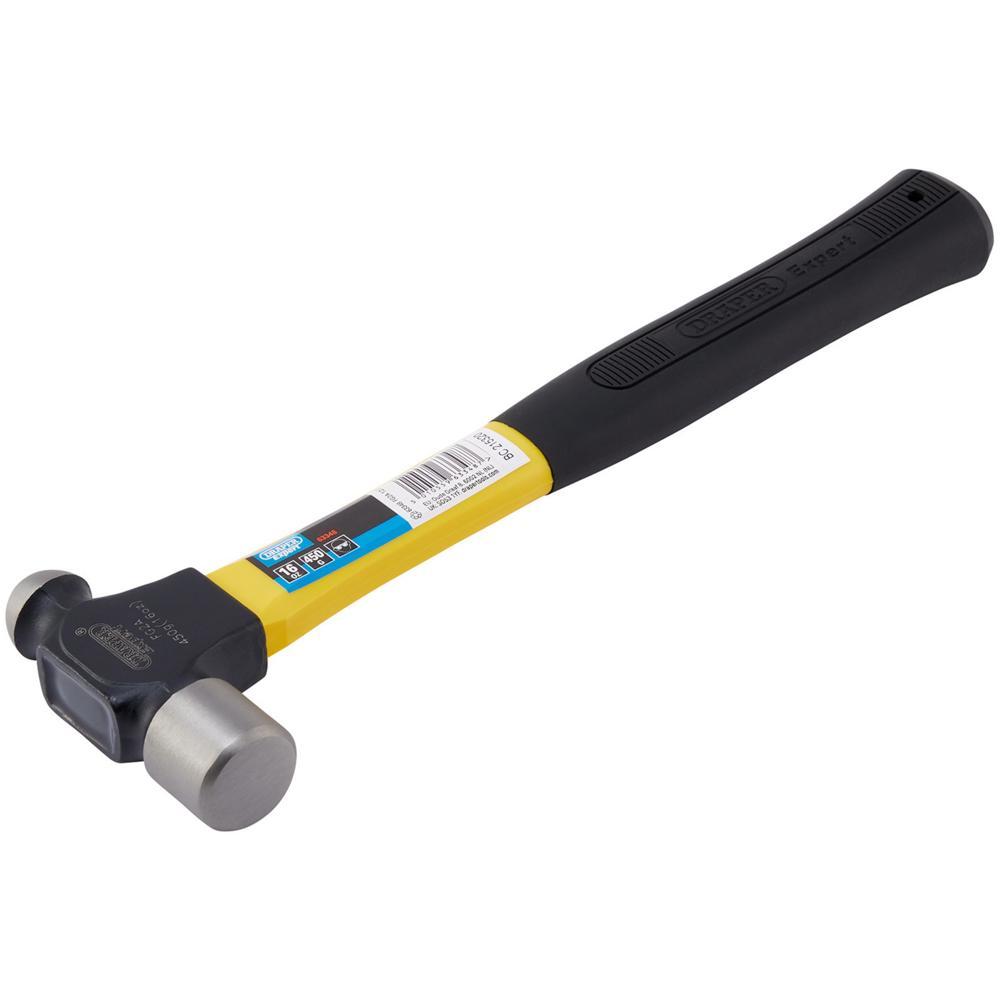 Draper Expert Ball Pein Hammer