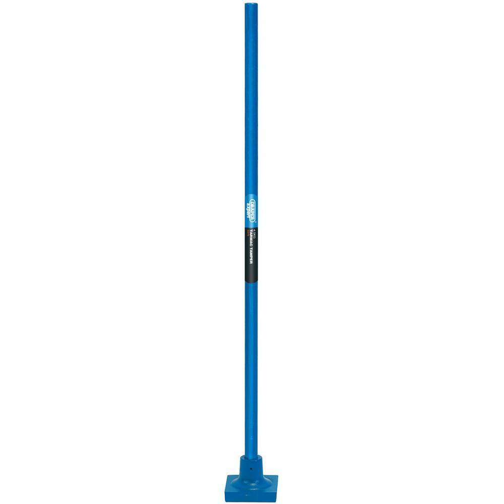 Draper Expert Tarmac Tamper