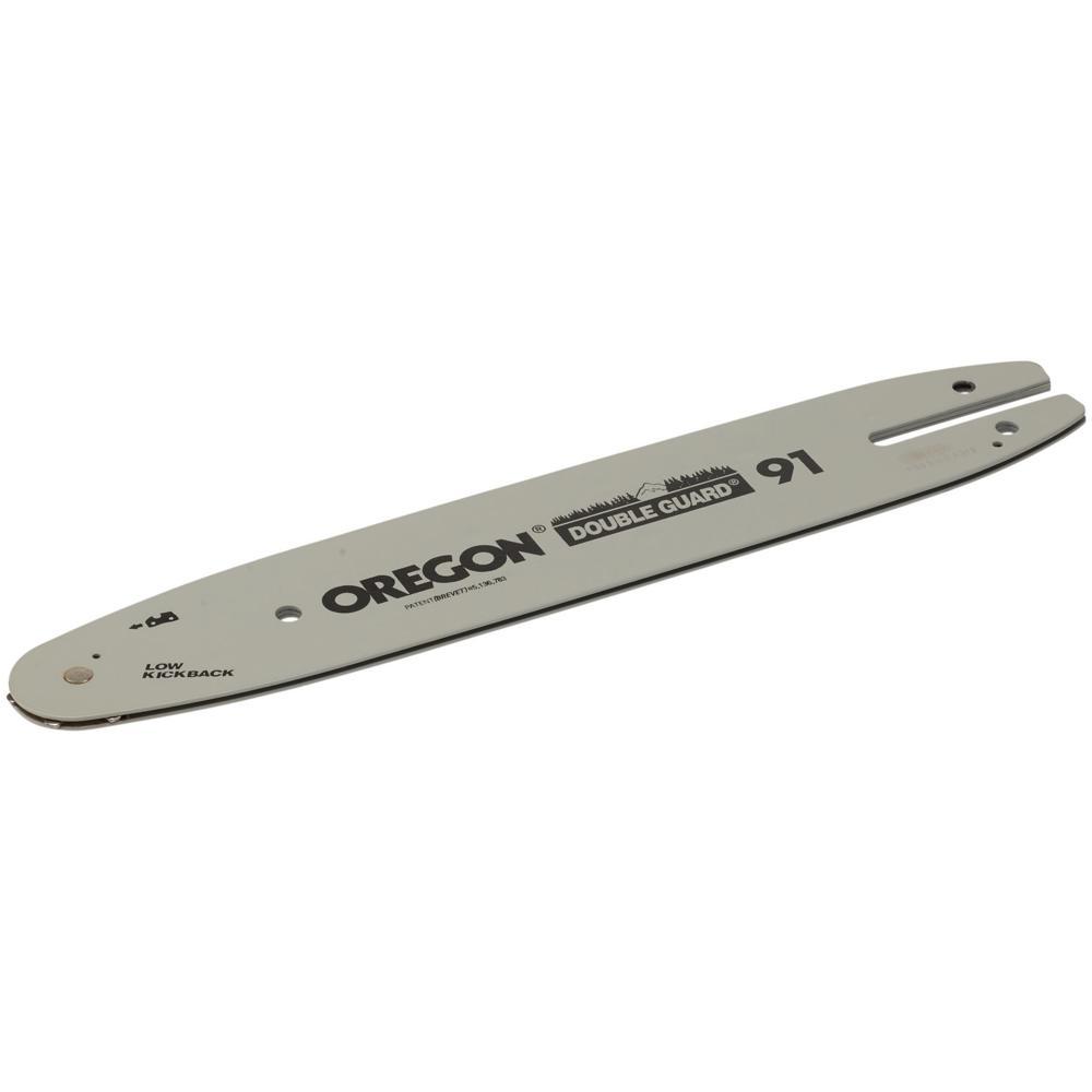 Draper Replacement Oregon Bar for 84758 Pruner Attachment 250mm