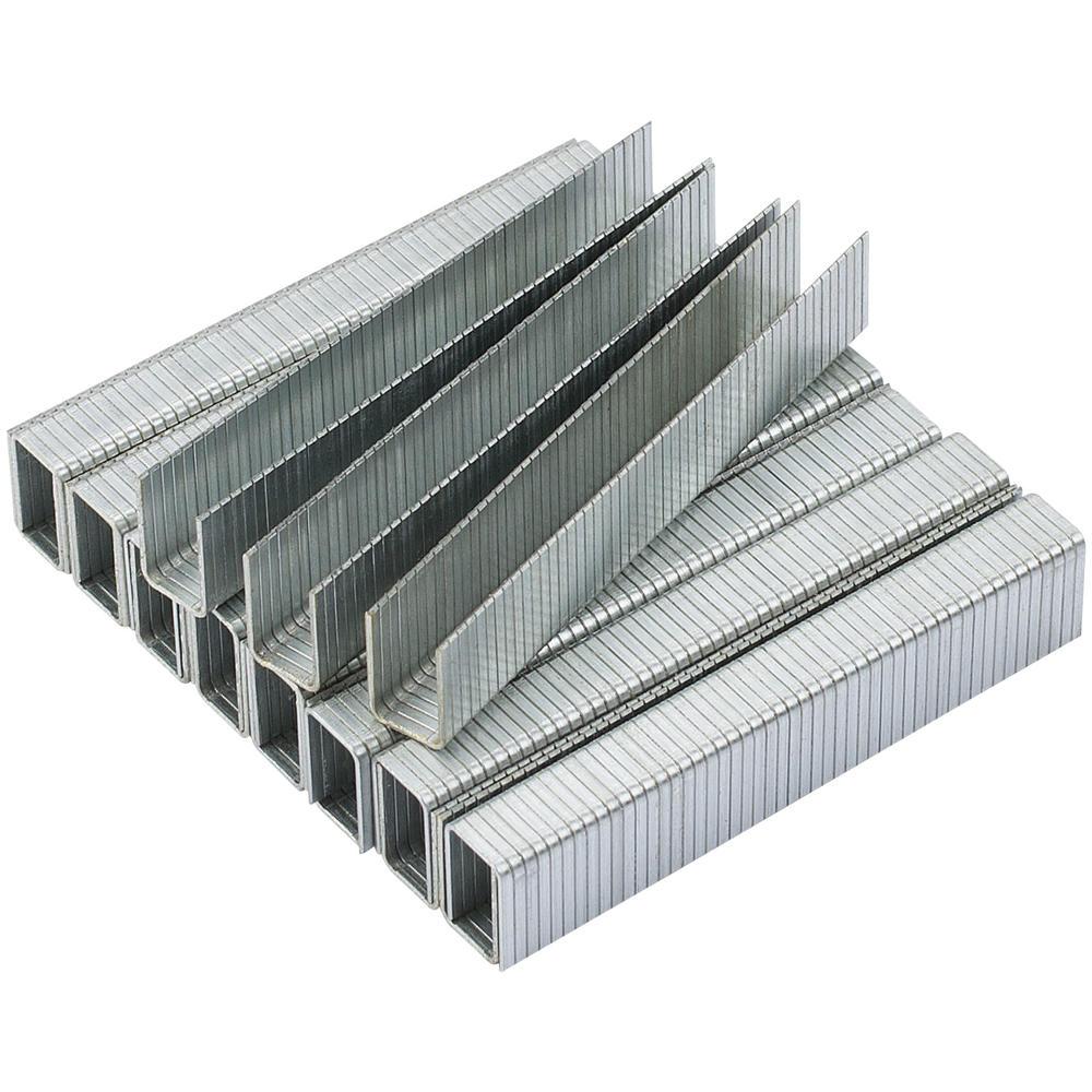 Draper Staples