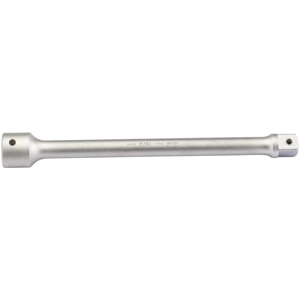 Elora 1" Drive Socket Extension Bar 1" 400mm
