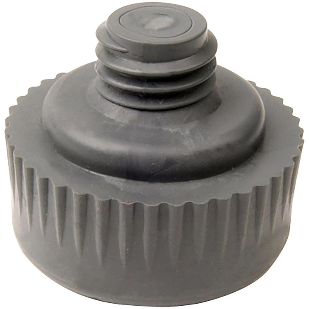 Draper Plastic Face for 72027 Hammer