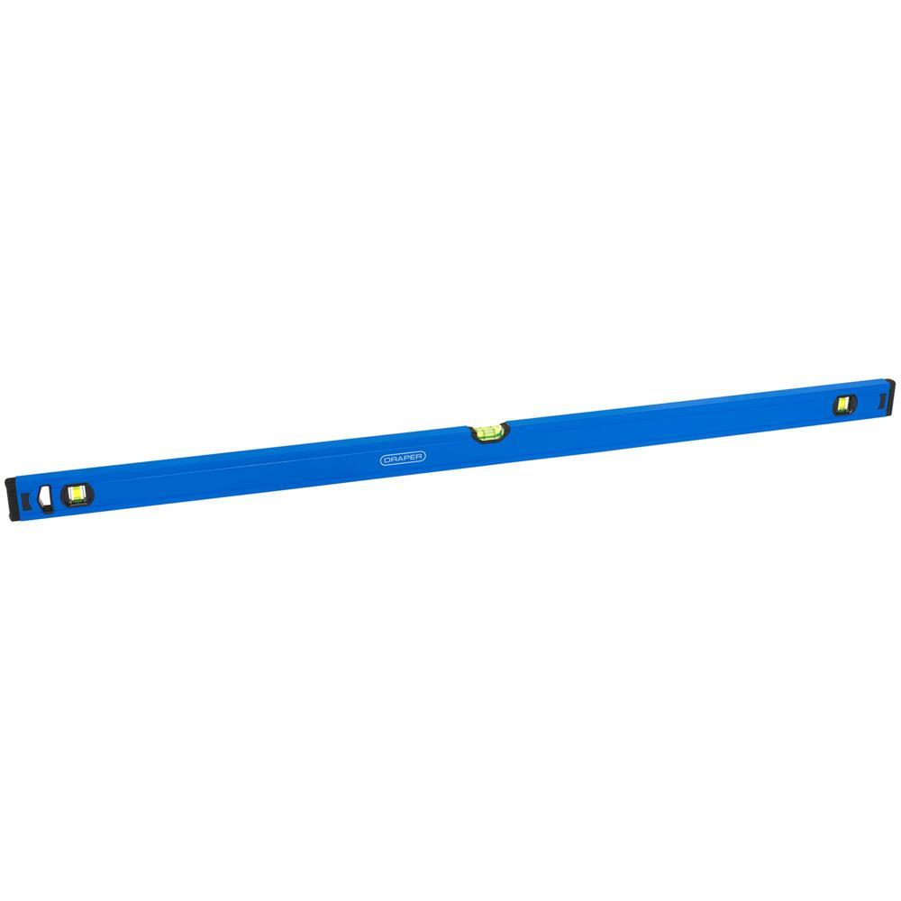 Draper Box Section Level