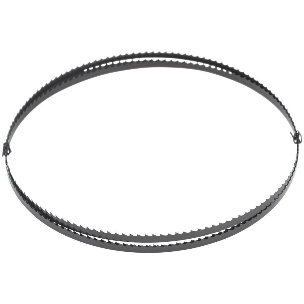 Draper Bandsaw Blades
