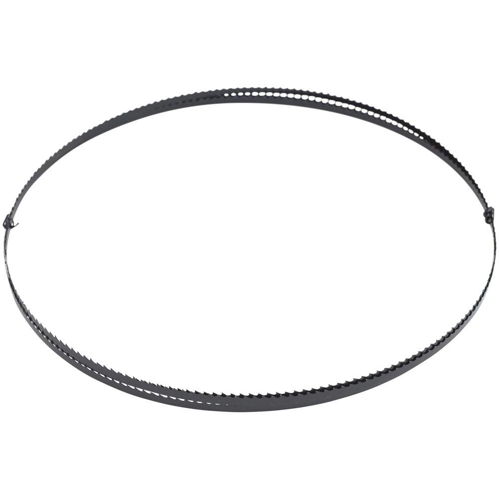 Draper Bandsaw Blades 2560mm 1/4" 6tpi