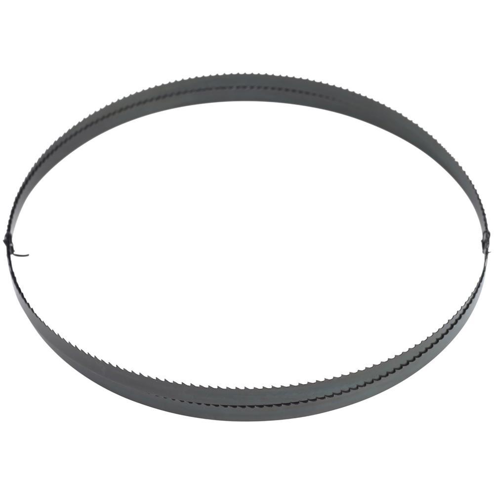 Draper Bandsaw Blades