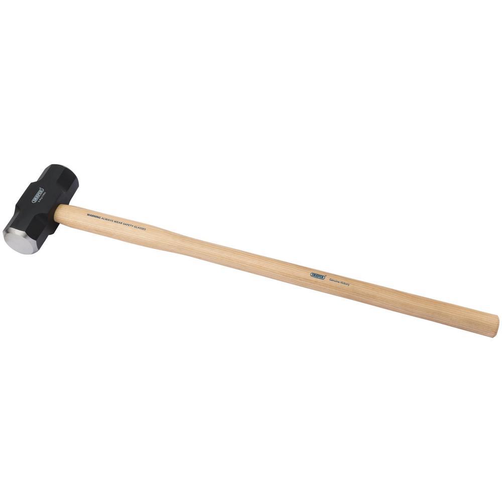 Draper Sledge Hammer 6.4kg