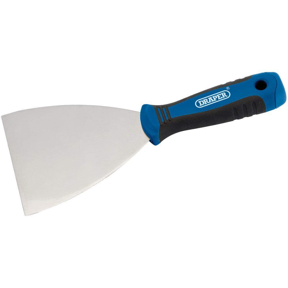 Draper Filling Knife