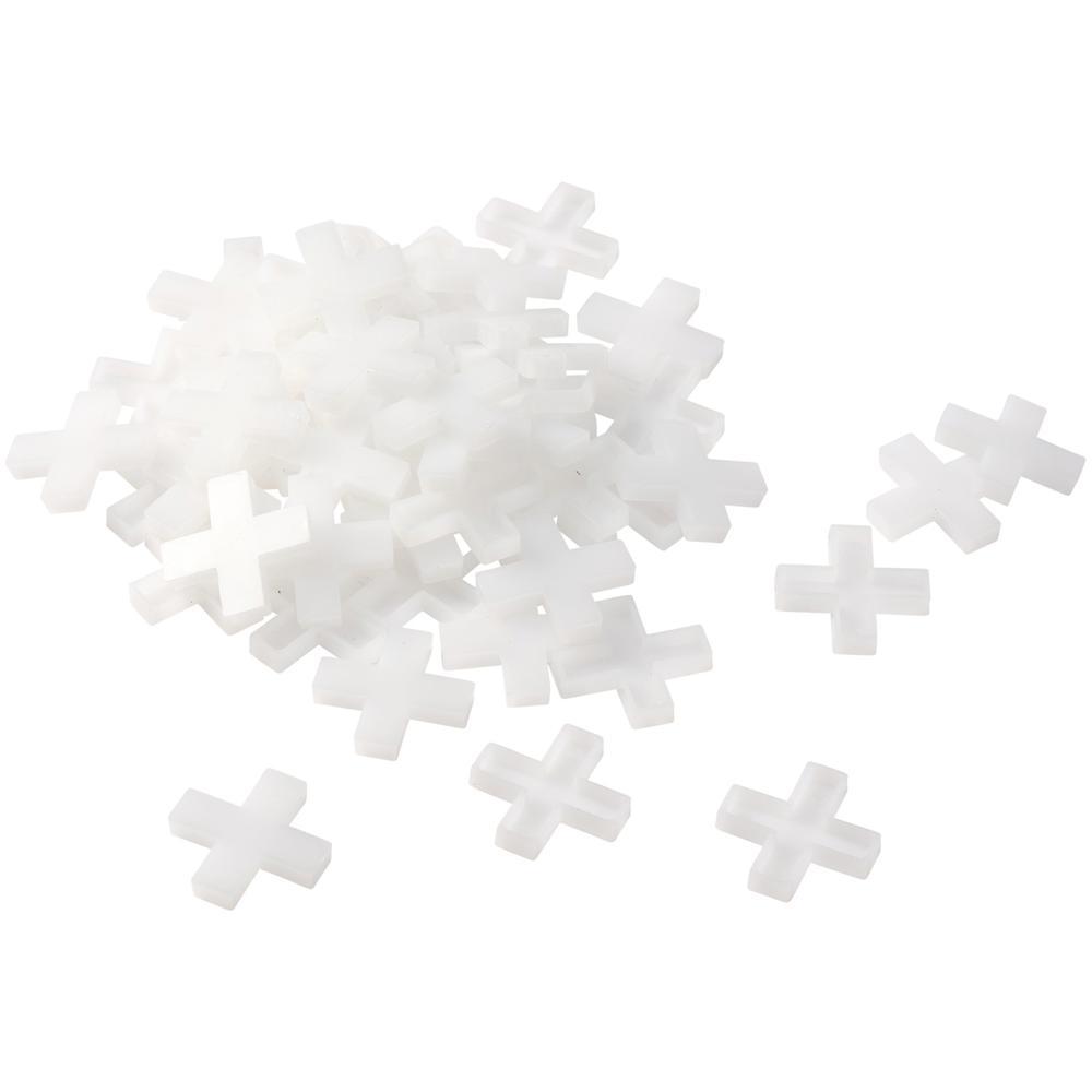 Draper Tile Spacers