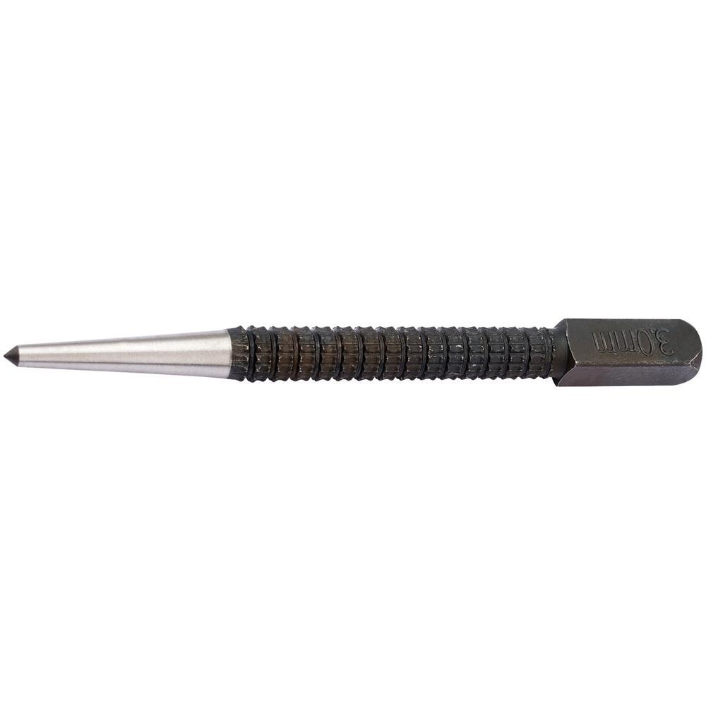 Draper Centre Punch