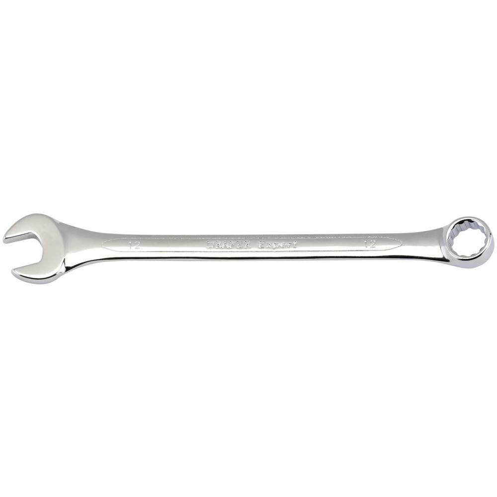 Draper Combination Spanner