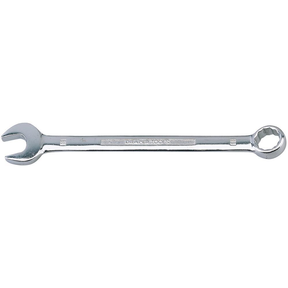 Draper Combination Spanner