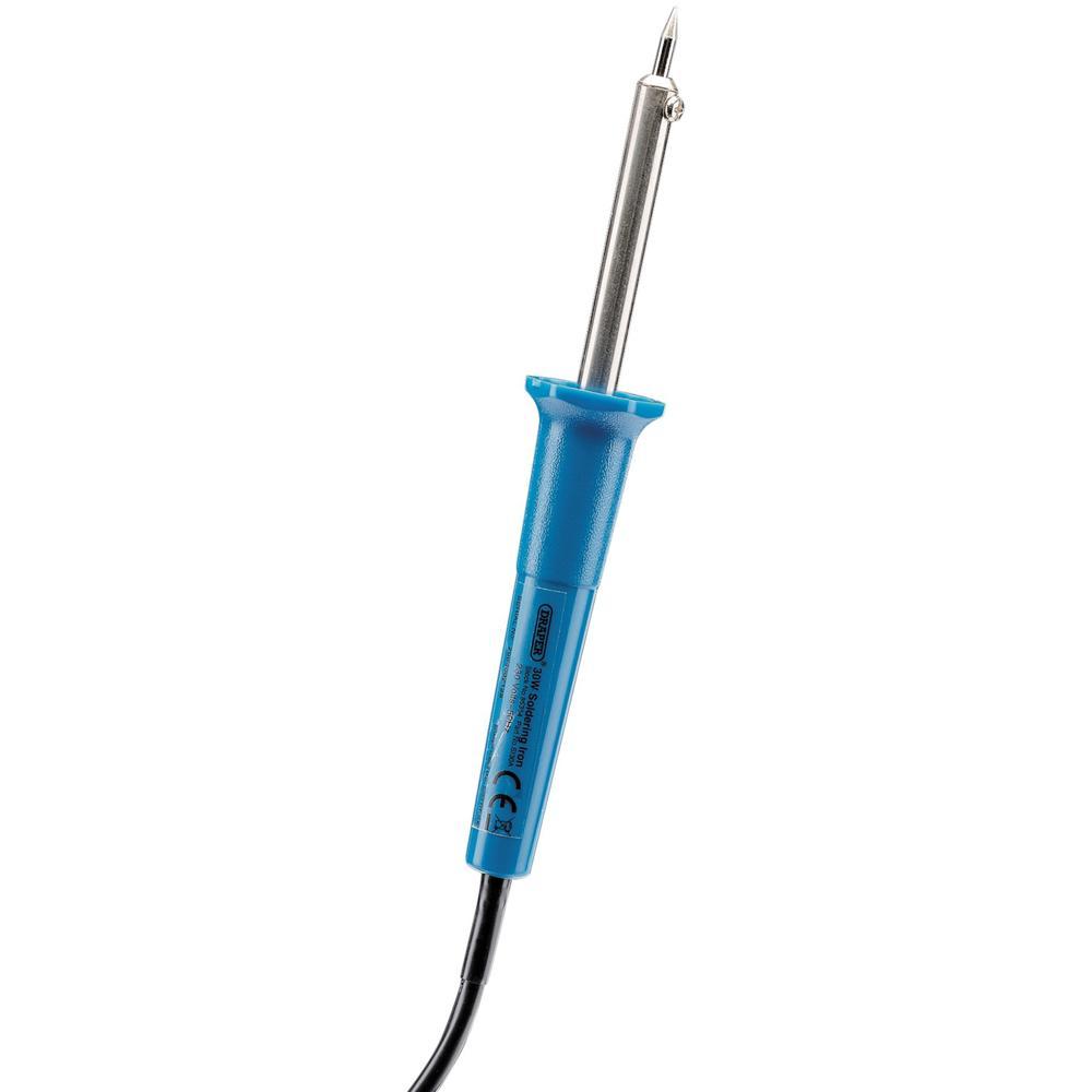 Draper Soldering Iron