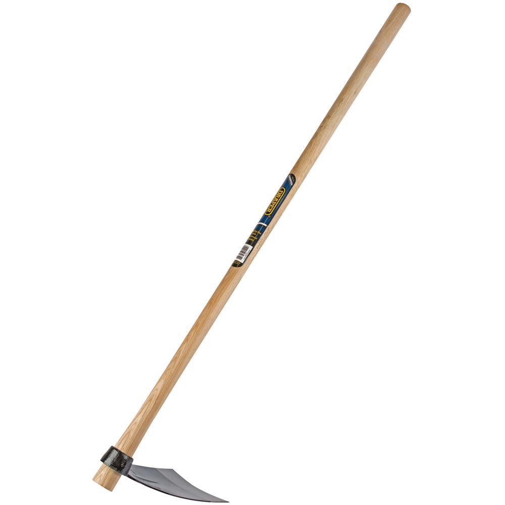 Draper Digging Hoe