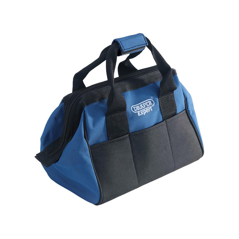 Draper Expert Tool Bag 300mm