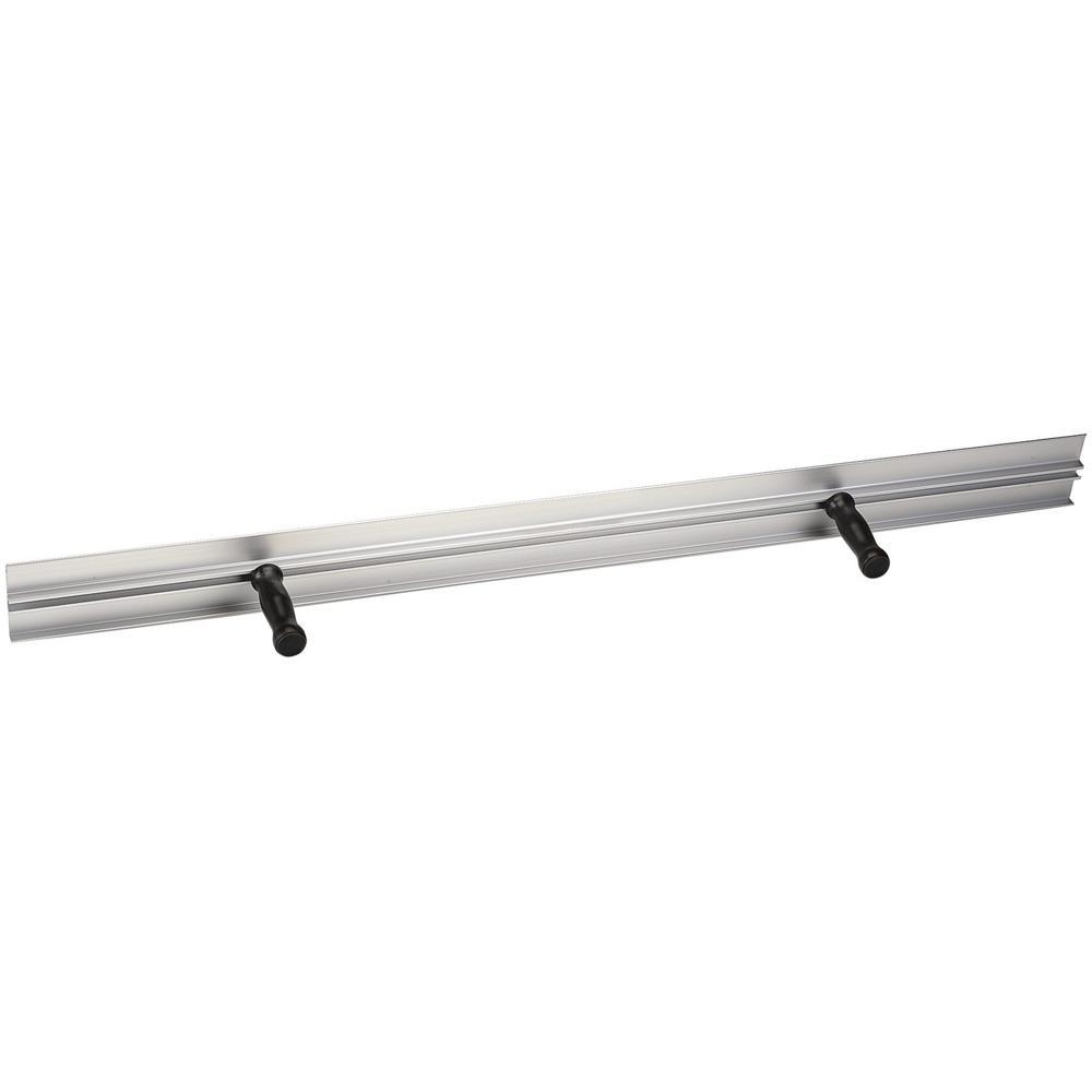 Draper Aluminium Plasterers Darby