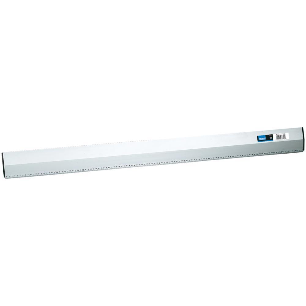 Draper Plasterers Feather Edge 1.2m