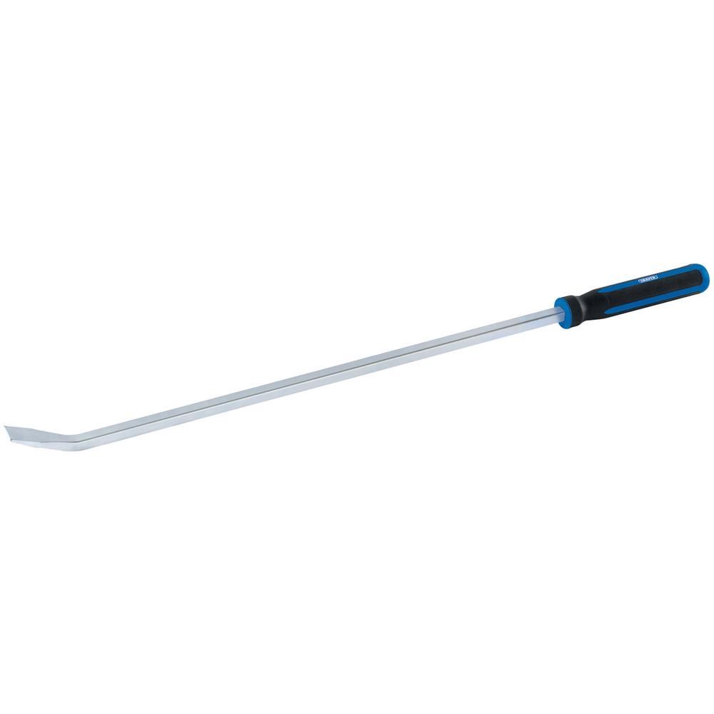 Draper Softgrip Pry Bar 915mm