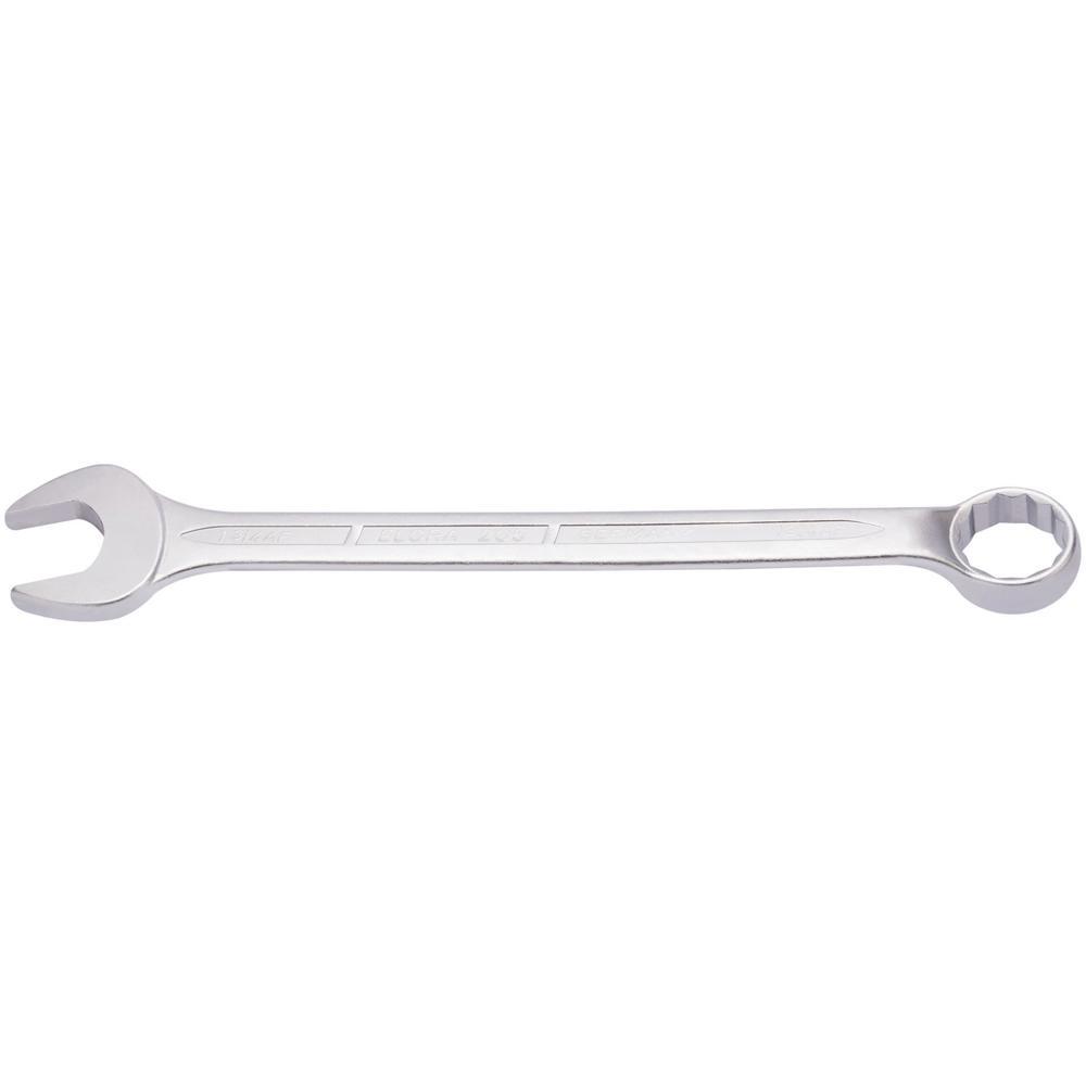 Elora Long Combination Spanner Imperial