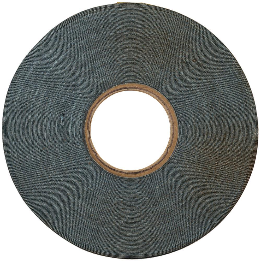 Draper Emery Cloth Roll
