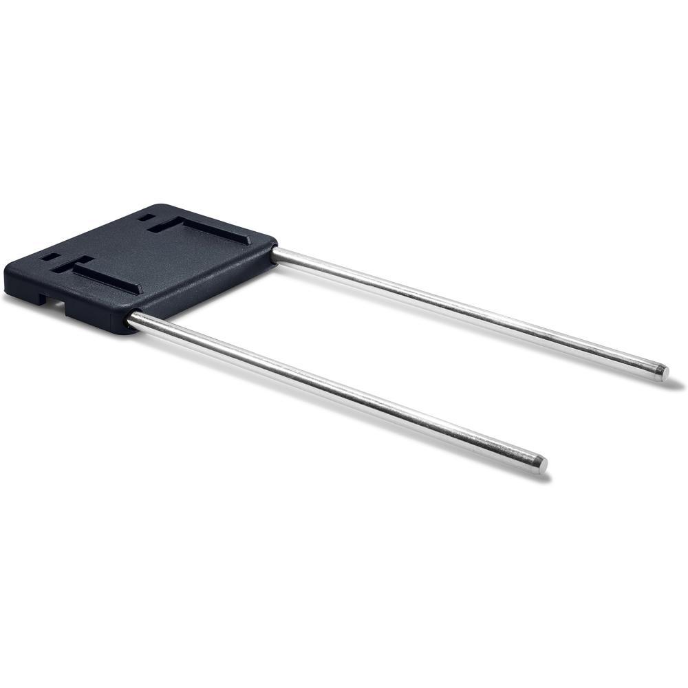 Festool FSA-MB 40 Guide Rail Adaptor for MB 40 Drilling Attachment