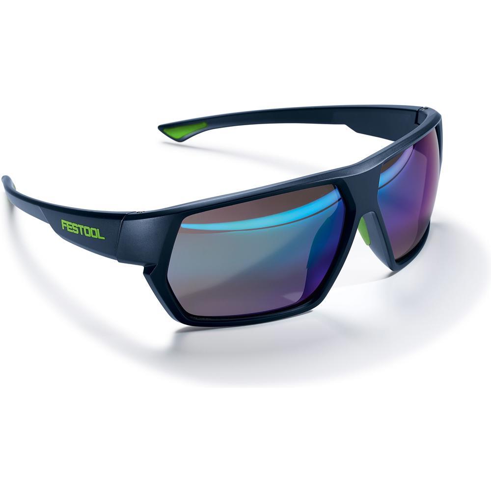 Festool Fan UVEX Sunglasses