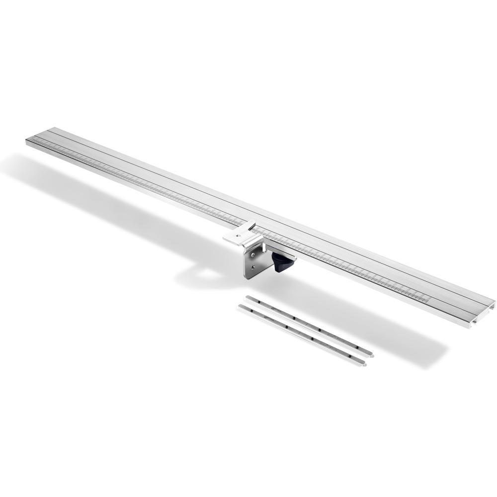 Festool FS-WA-VL Guide Extension for FS-WA Angle Stop
