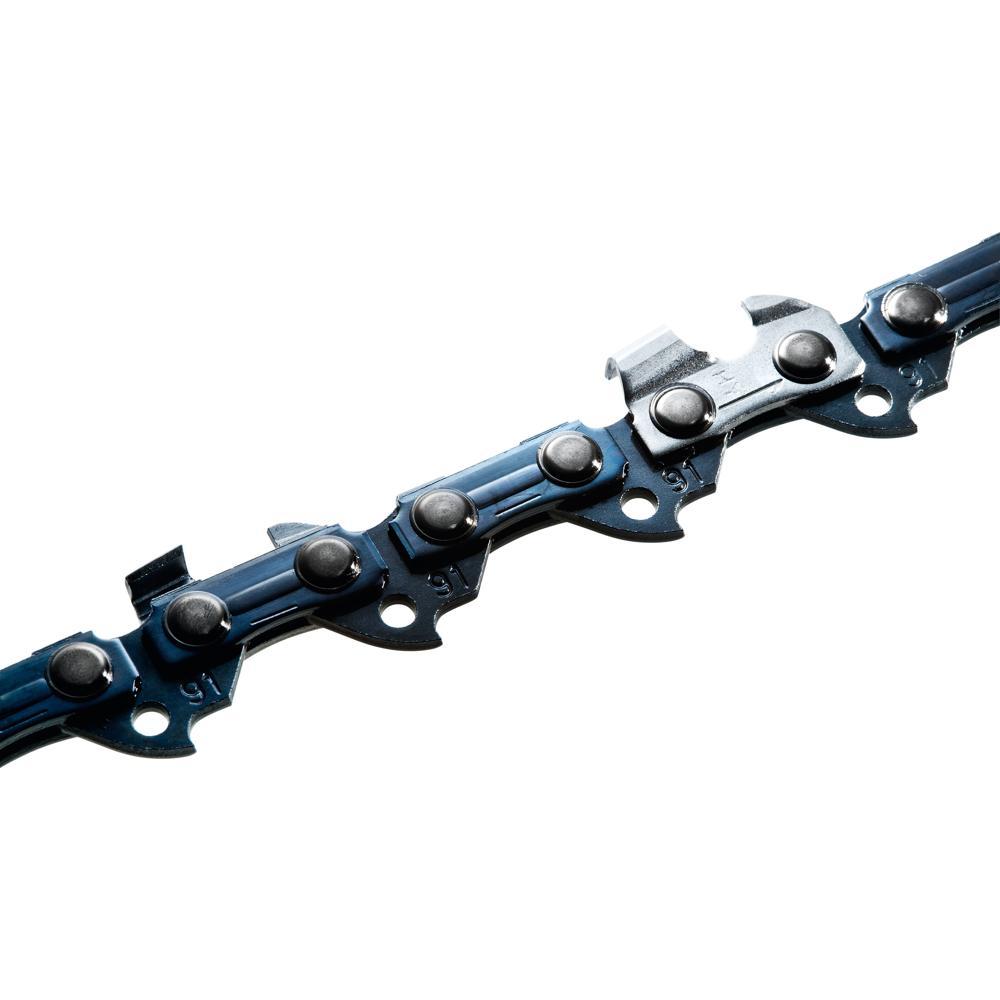Festool SC38-91 L-39E Chainsaw Chain For Sword Saw UNIVERS SSU200