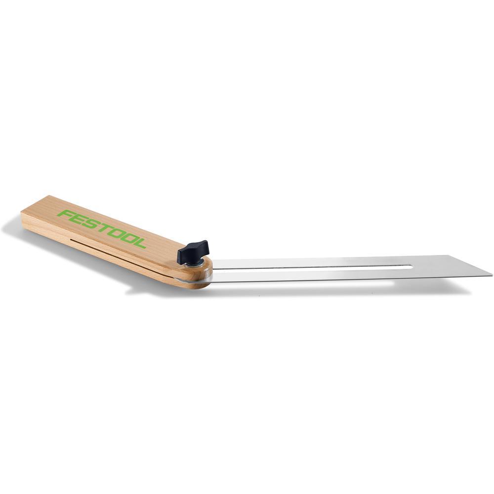 Festool SM-SYM 70 Sliding Bevel