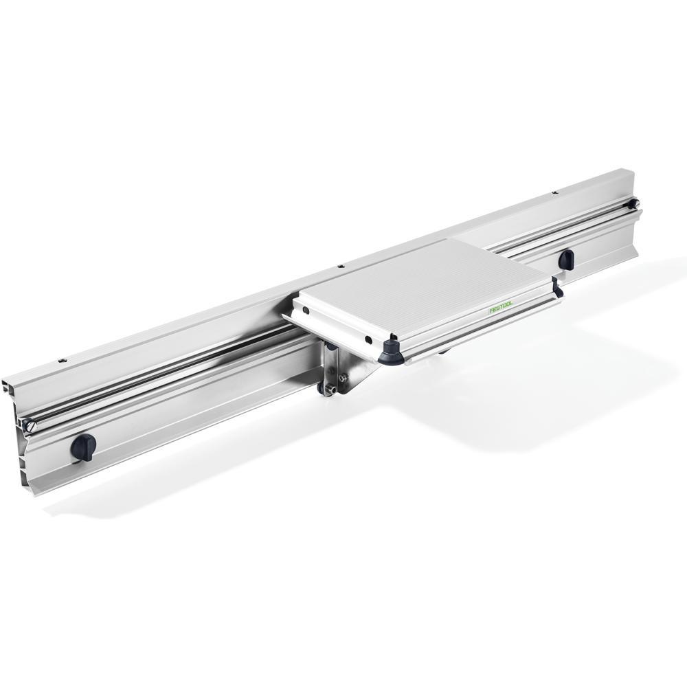 Festool ST TKS 80 Sliding Table for TKS 80 EBS SawStop 254mm Table Saw