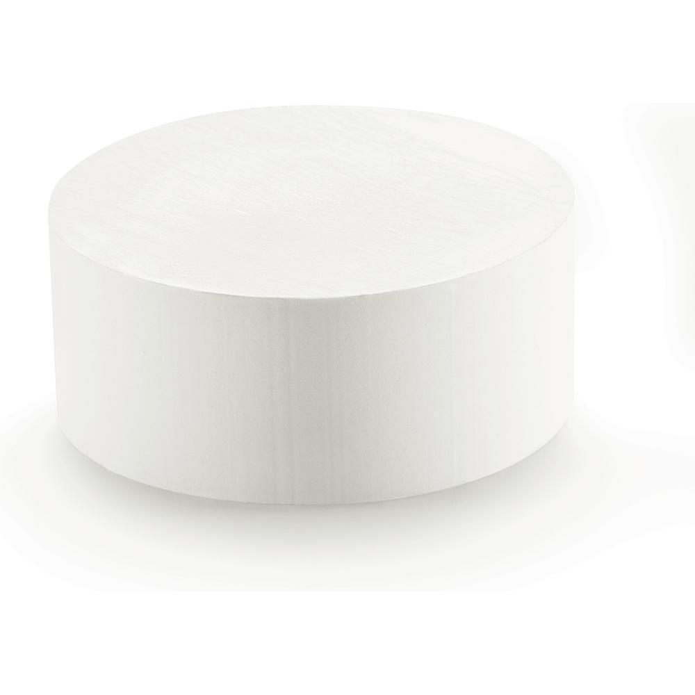 Festool EVA Adhesive for KA 65 Edge Bander White Pack of 48