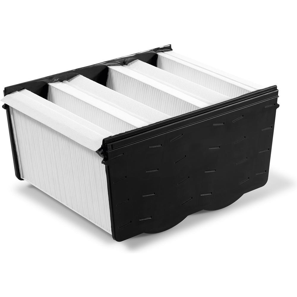 Festool HF-SYS-AIR-M Main Filter for SYS-AIR M Air Purifier