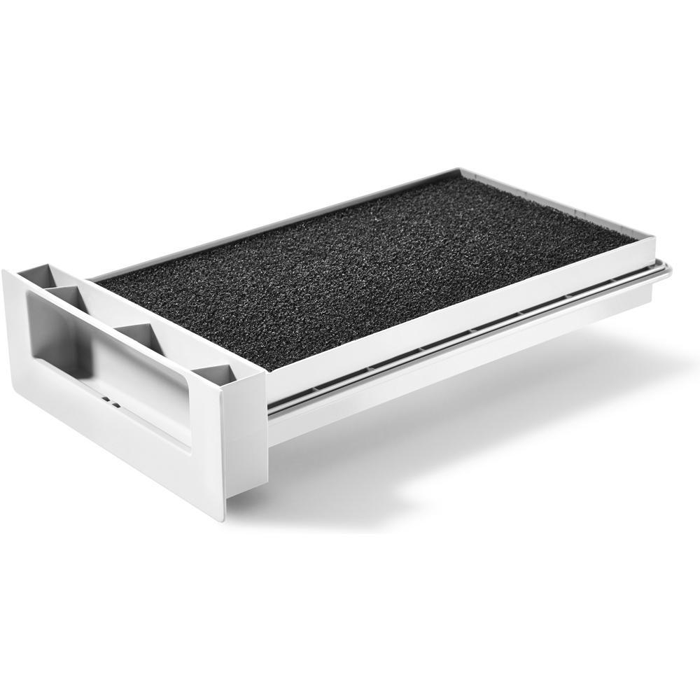 Festool NF-CT Mini/Midi-2 Wet Filter