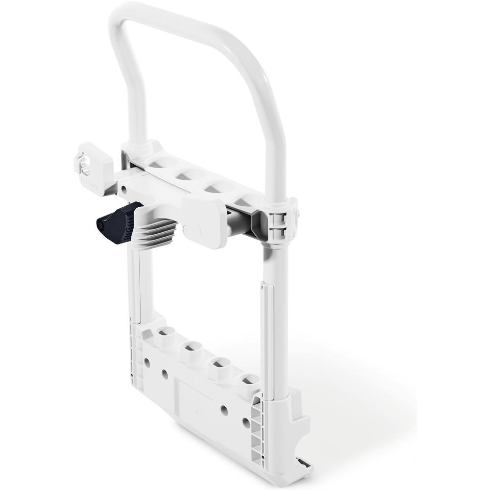 Festool Accessory Storage Handle for Festool CT MINI / CT MIDI Dust Extractors