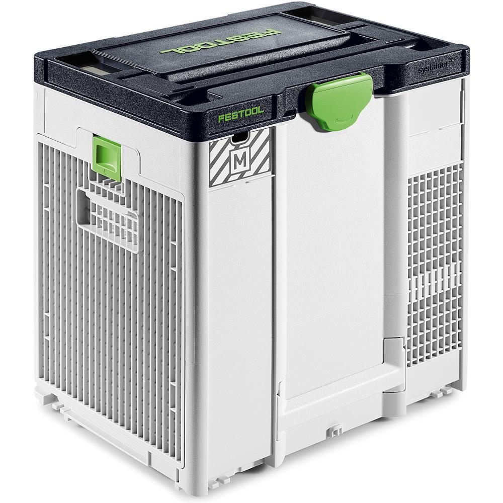 Festool SYS-AIR-M Air Purifier System