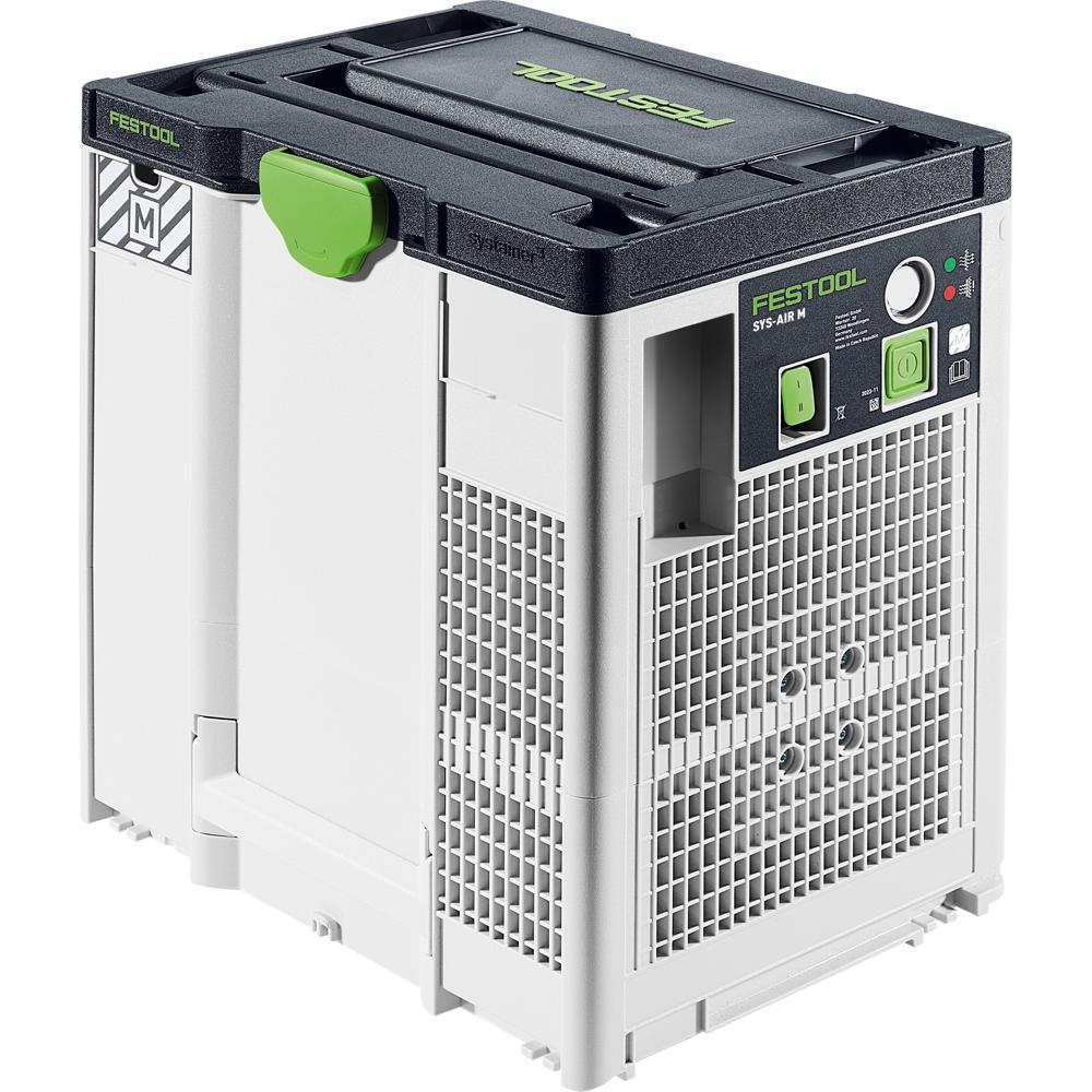 Festool SYS-AIR-M Air Purifier System
