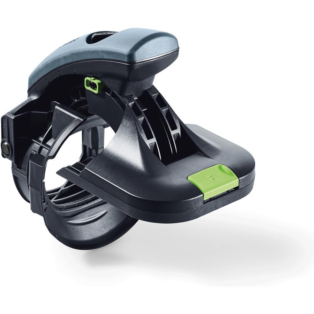 Festool AH-ES-ETS/ETSC Edge Sander Adapter