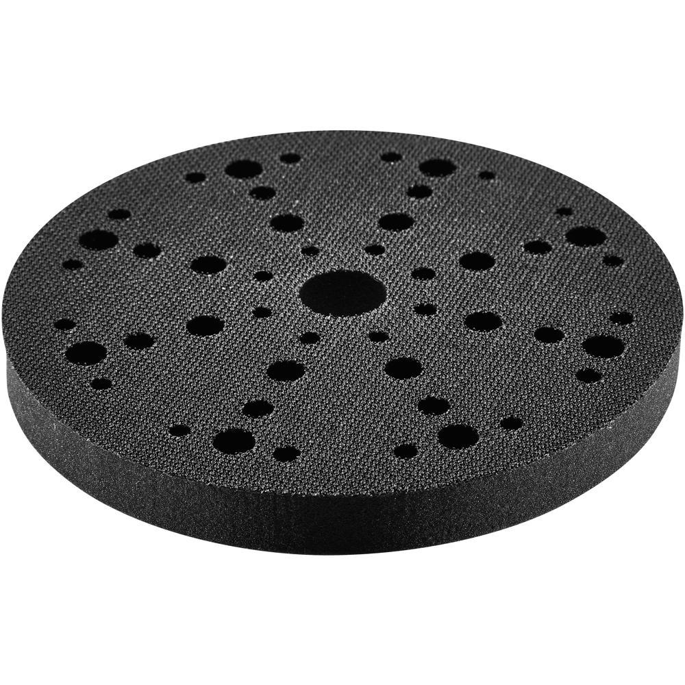 Festool IP-STF D150 15mm Thickness 150mm Sander Interface Pad 150mm