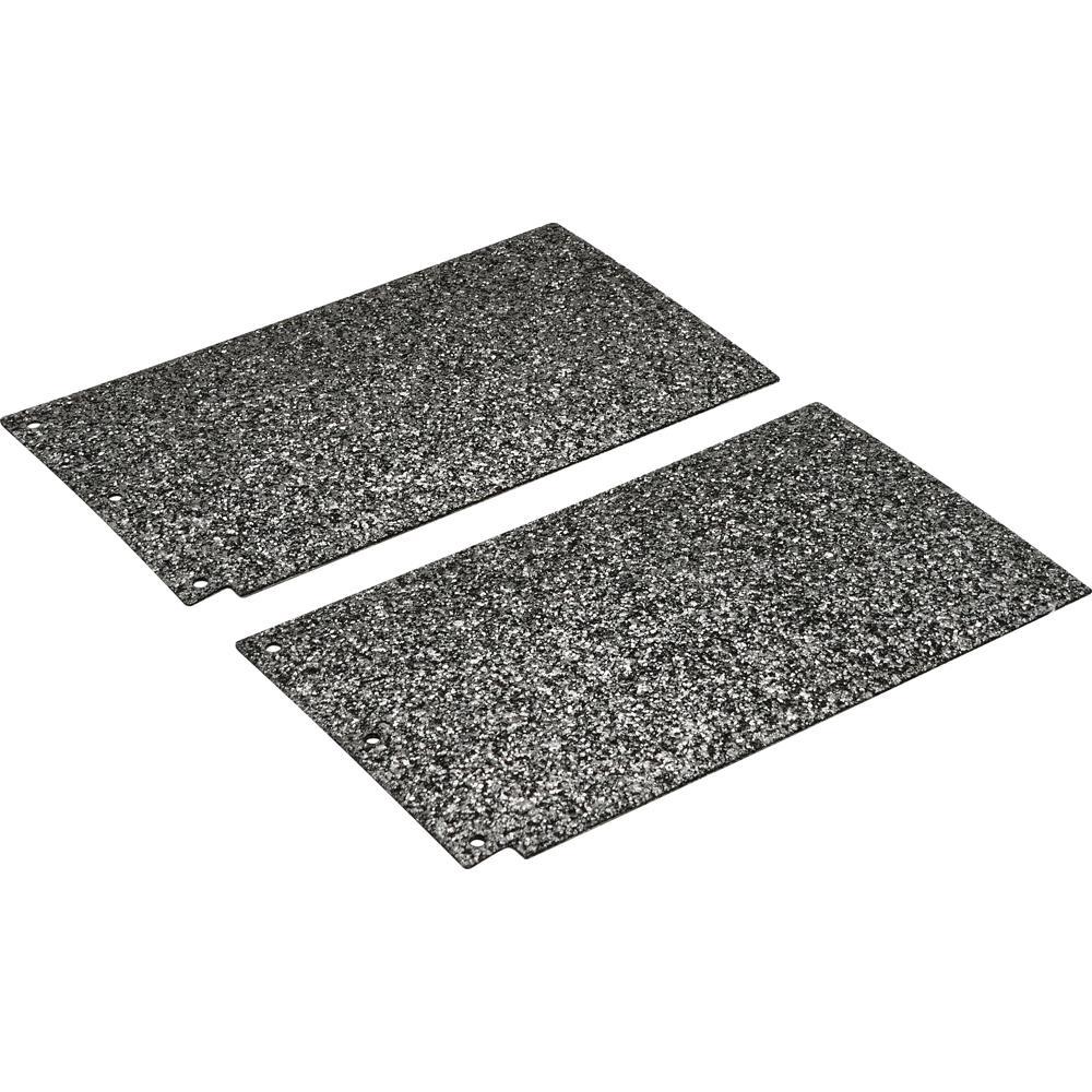 Festool Graphite Sander Plate for BS105 Belt Sander