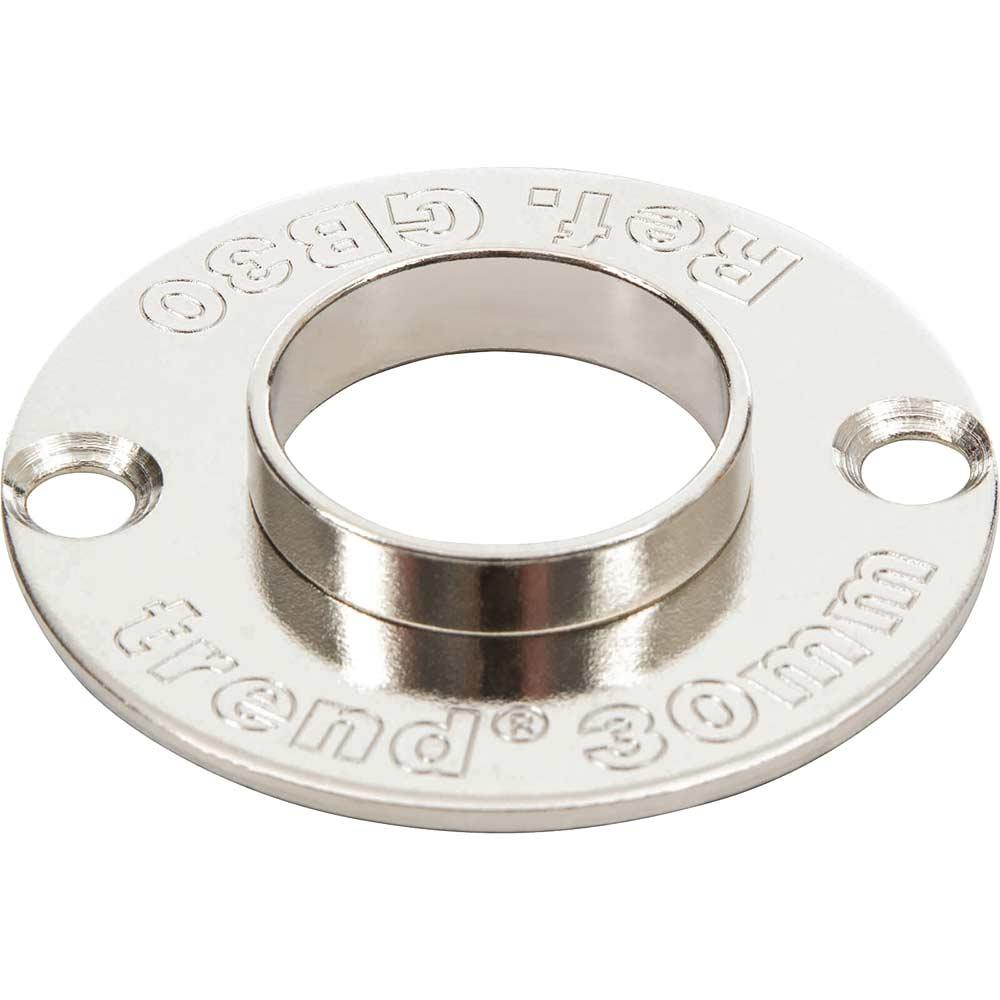 Trend Universal Router Guide Bush 30mm