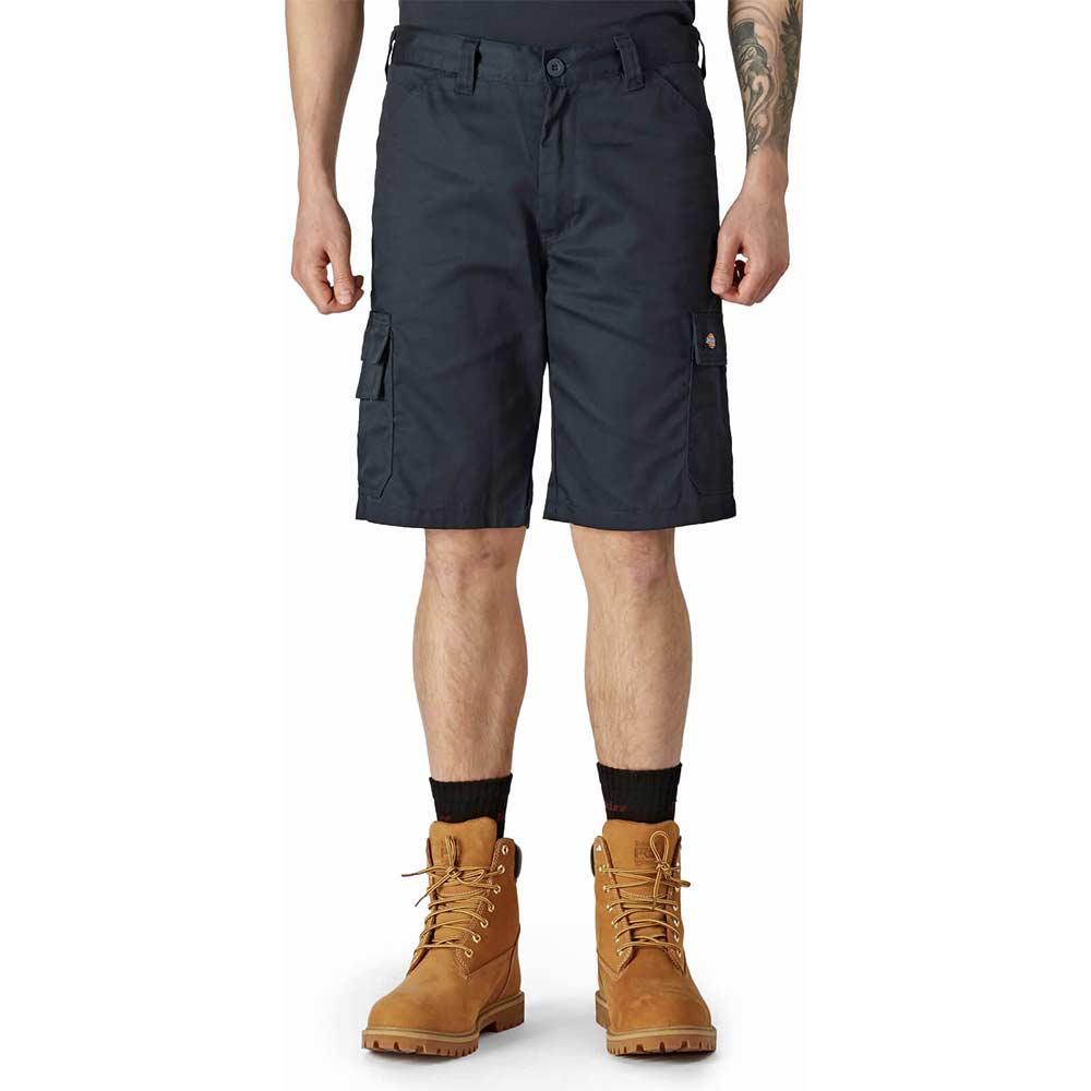 Dickies Everyday Shorts Navy Blue 36"