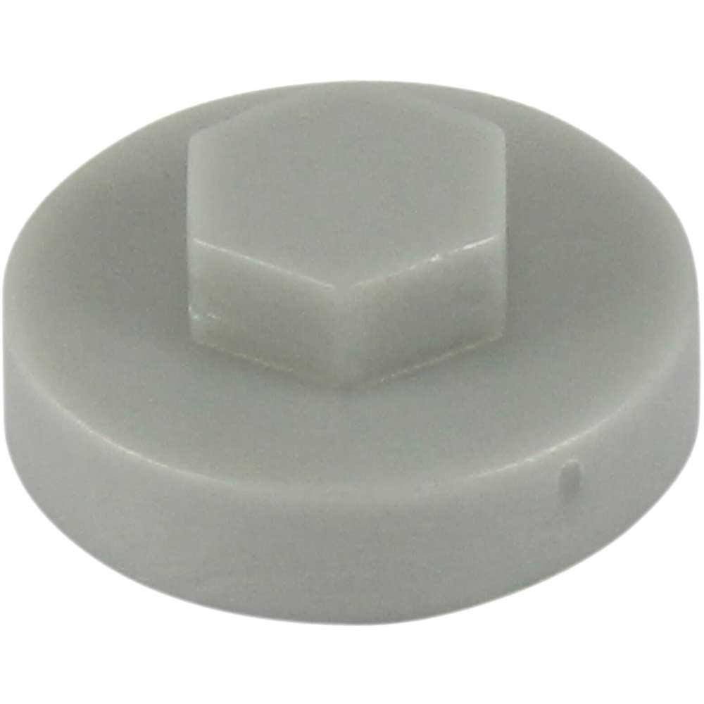 Colour Match Hexagon Screw Cover Cap 5/16" x 16mm