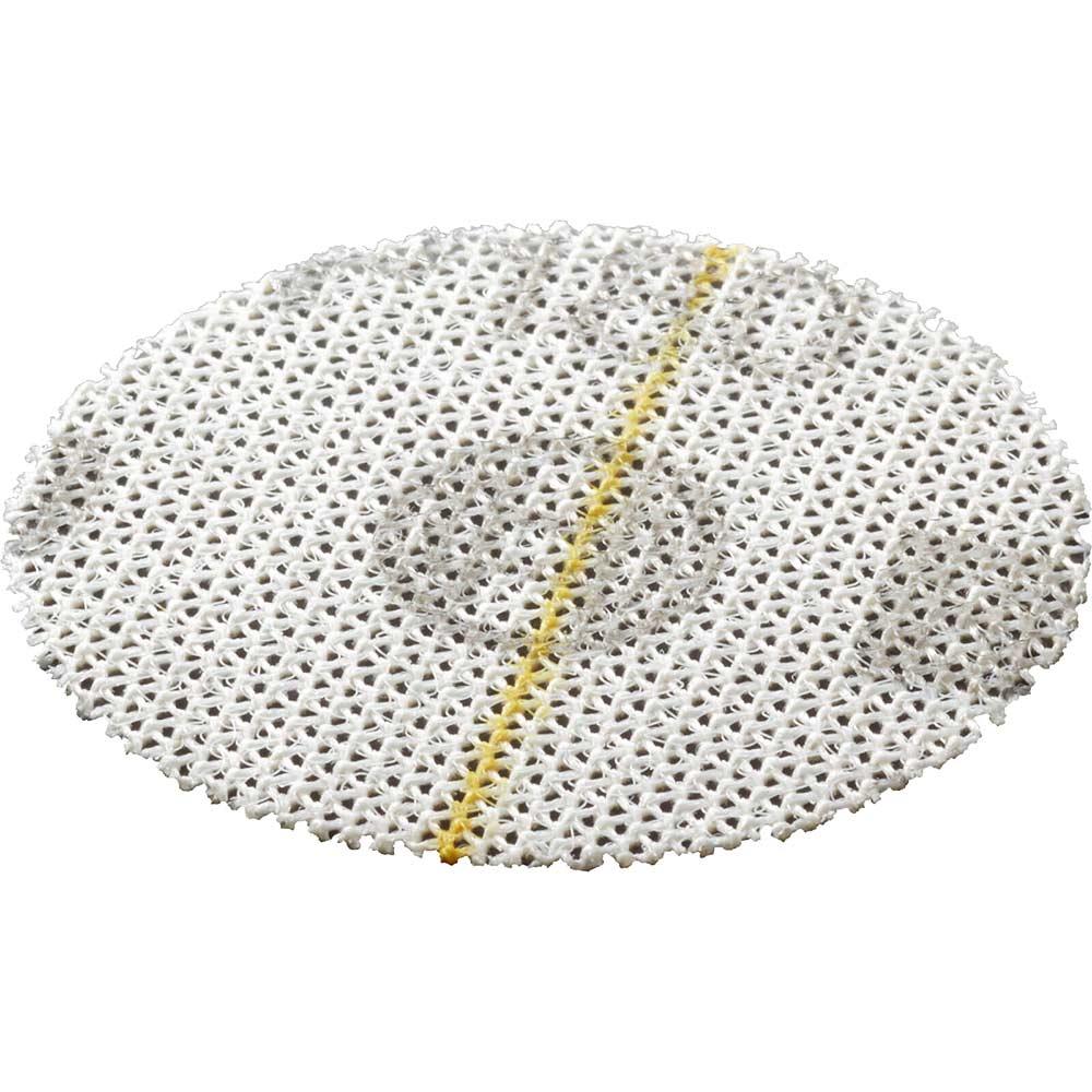 Bosch Sanding Mesh Sheets for EASYCURVSANDER 12