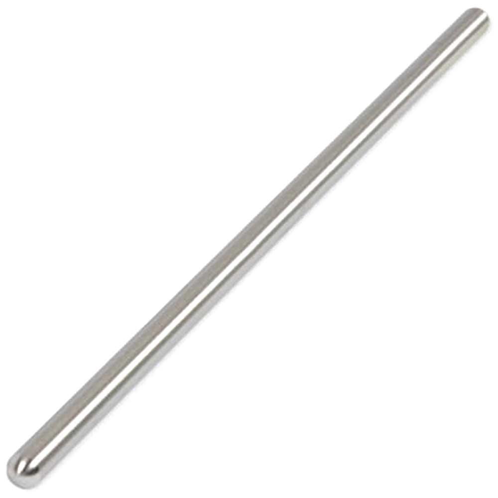 Trend Hot Rod Worktop Inserts 400mm