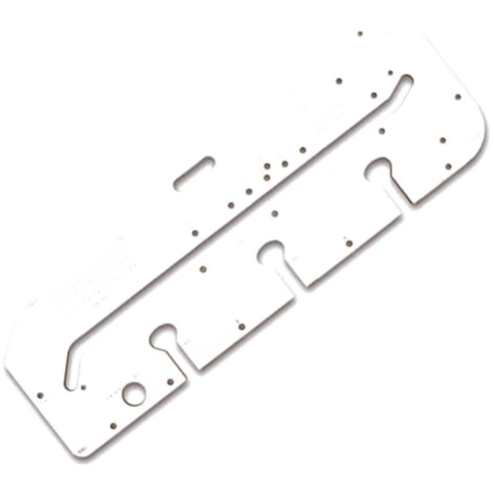 Trend KWJ900 Kitchen Worktop Jig