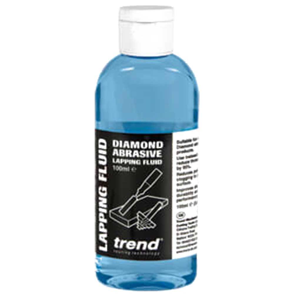 Trend Diamond Abrasive Lapping Fluid 100ml