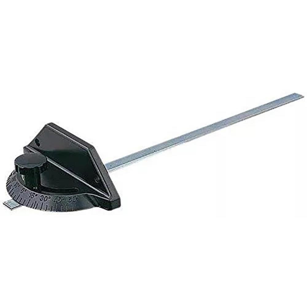 Makita Mitre Angle Rule Guide for LF1000