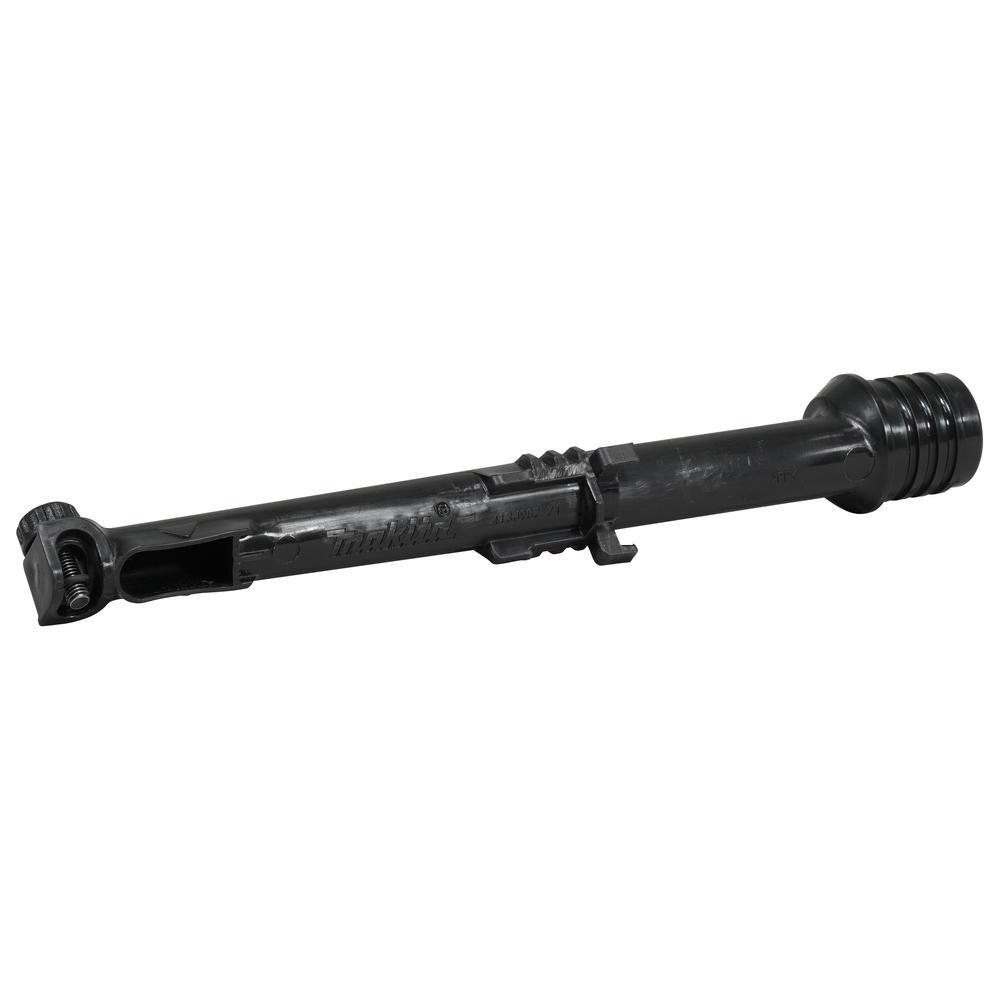 Makita Dust Extraction Nozzle for JV001G and JV002G Jigsaws