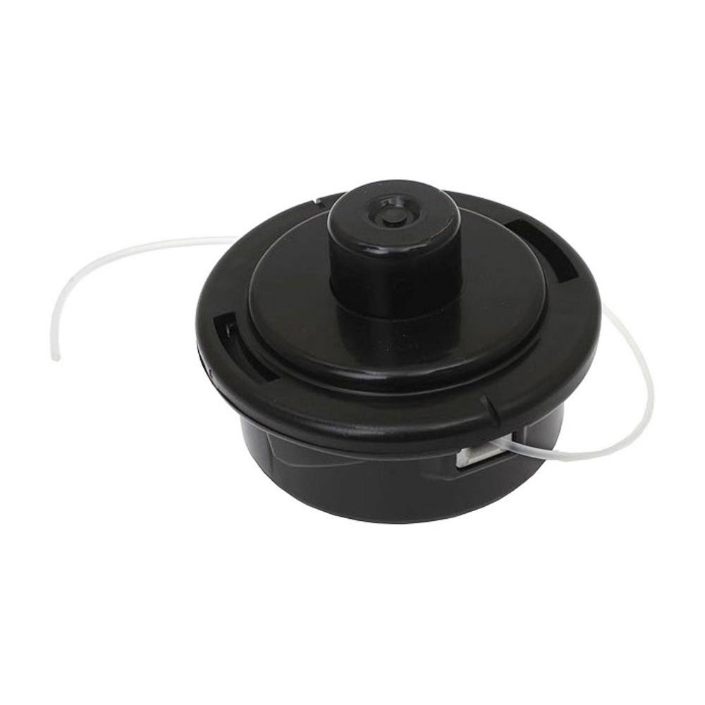 Makita 123291-7 Bump and Feed Trimmer Head for Makita DUR364